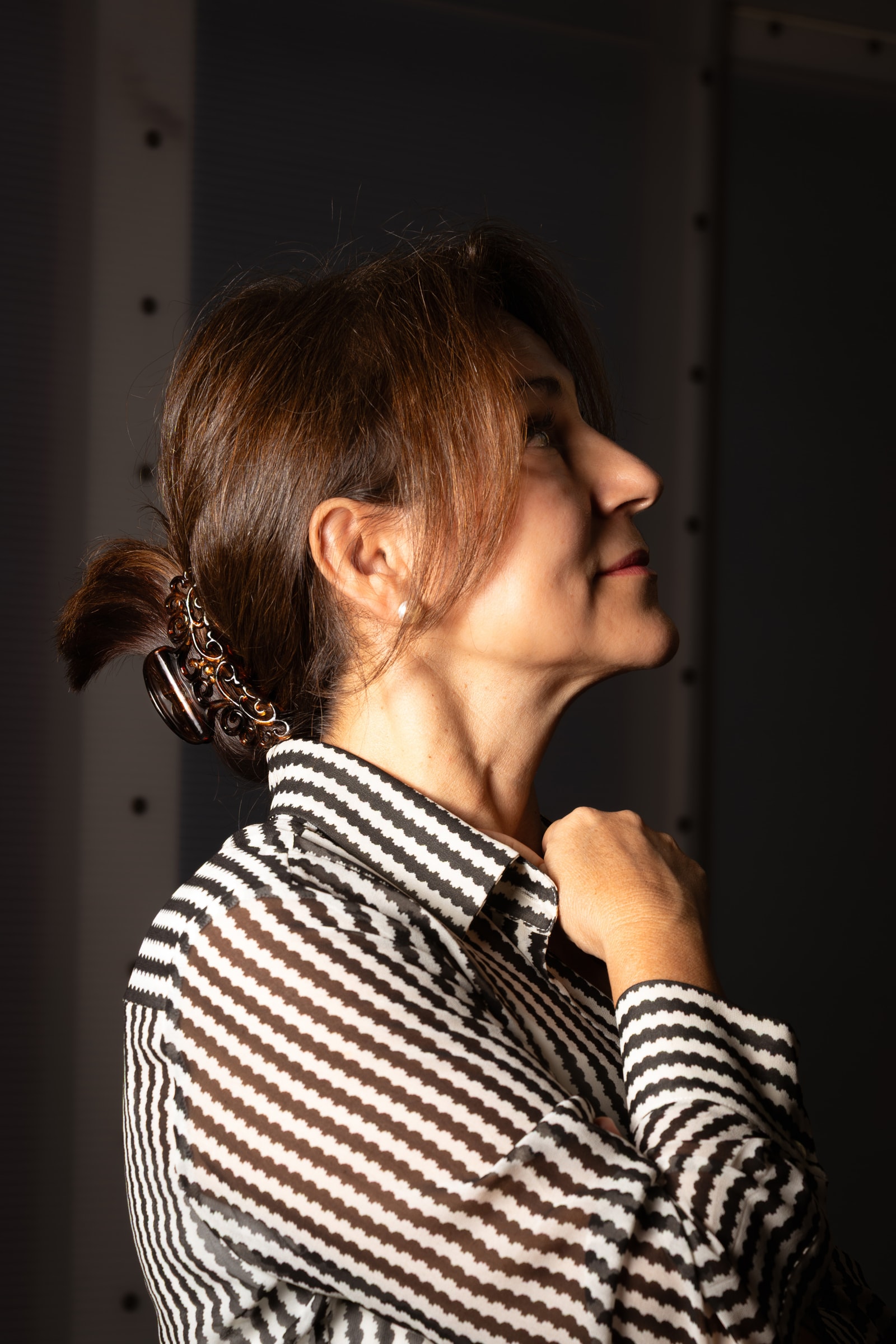 Anabel