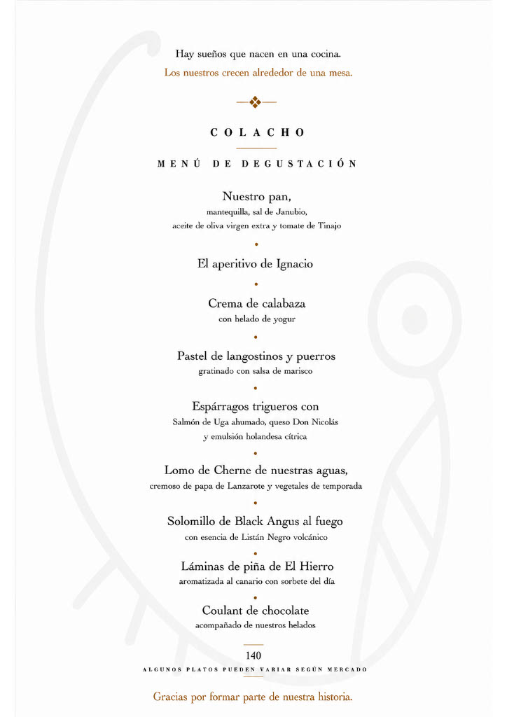 Menu_Degustacion