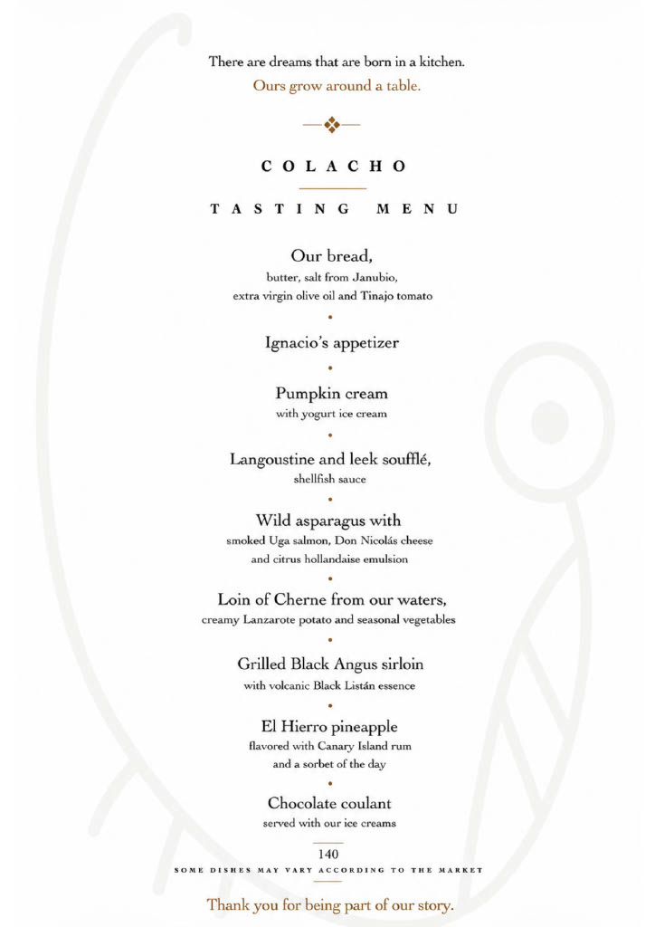 Menu_Degustacion_Ingles
